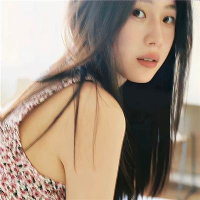 18岁老处女