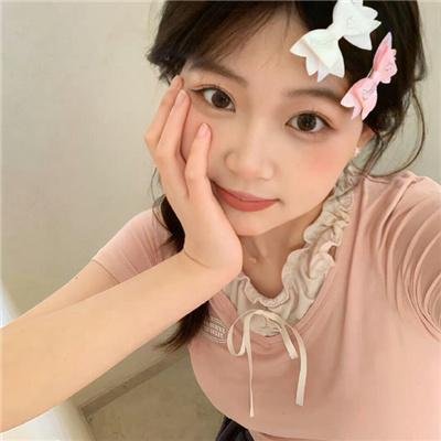 恶灵07 月光光心慌慌