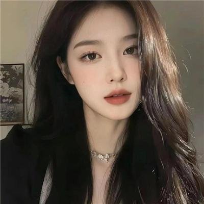 白色诅咒