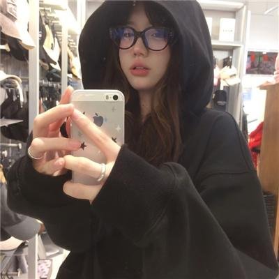 我们开始当空服员