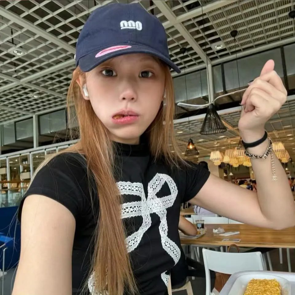 独孤天下之异瞳