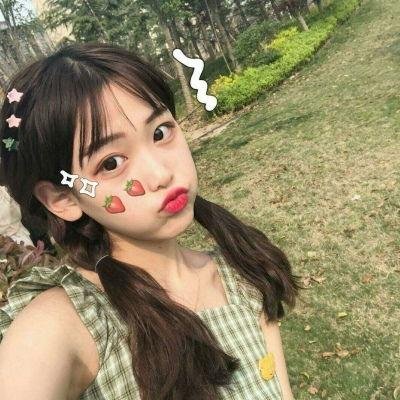 沉默的心