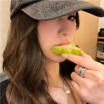 洋葱乱报
