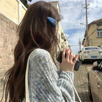 爱情36计