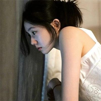忠义山庄