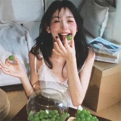 后厨