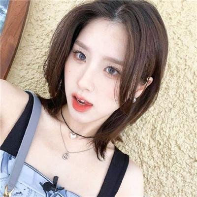 黑土地黄棉袄