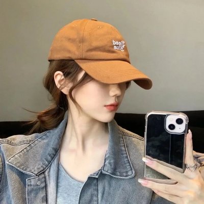 与爱同在