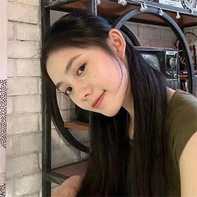 第十个牺牲者