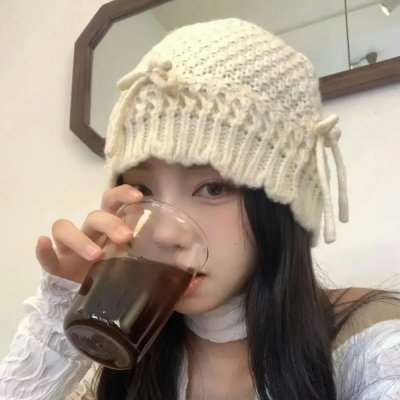 双生契