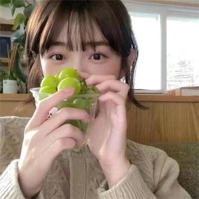 人间世 第二季