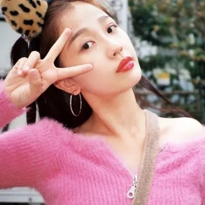 绿林灾难