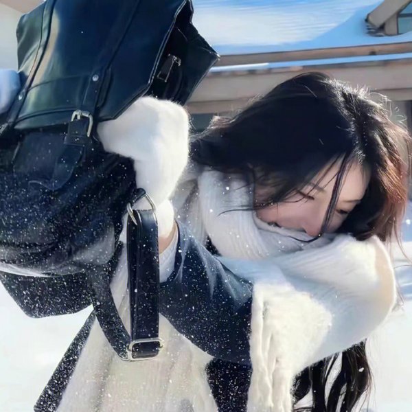 左轮百合
