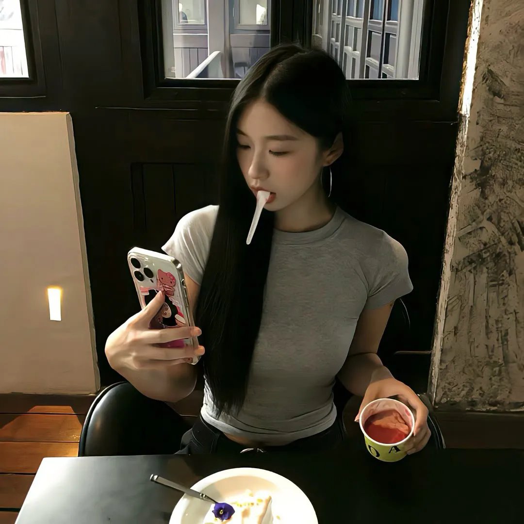 异能的艾希斯