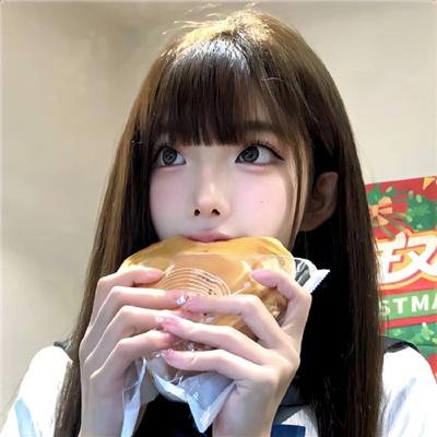 乱马1/2第二季