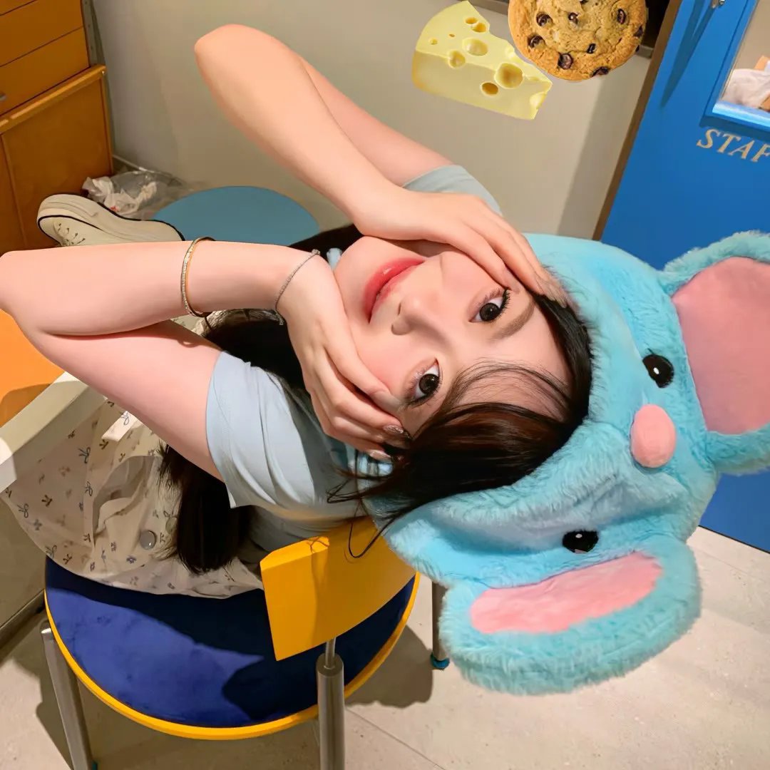 异形魔怪