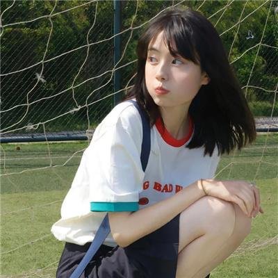 誓言永恒